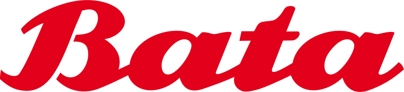 Bata India Ltd.